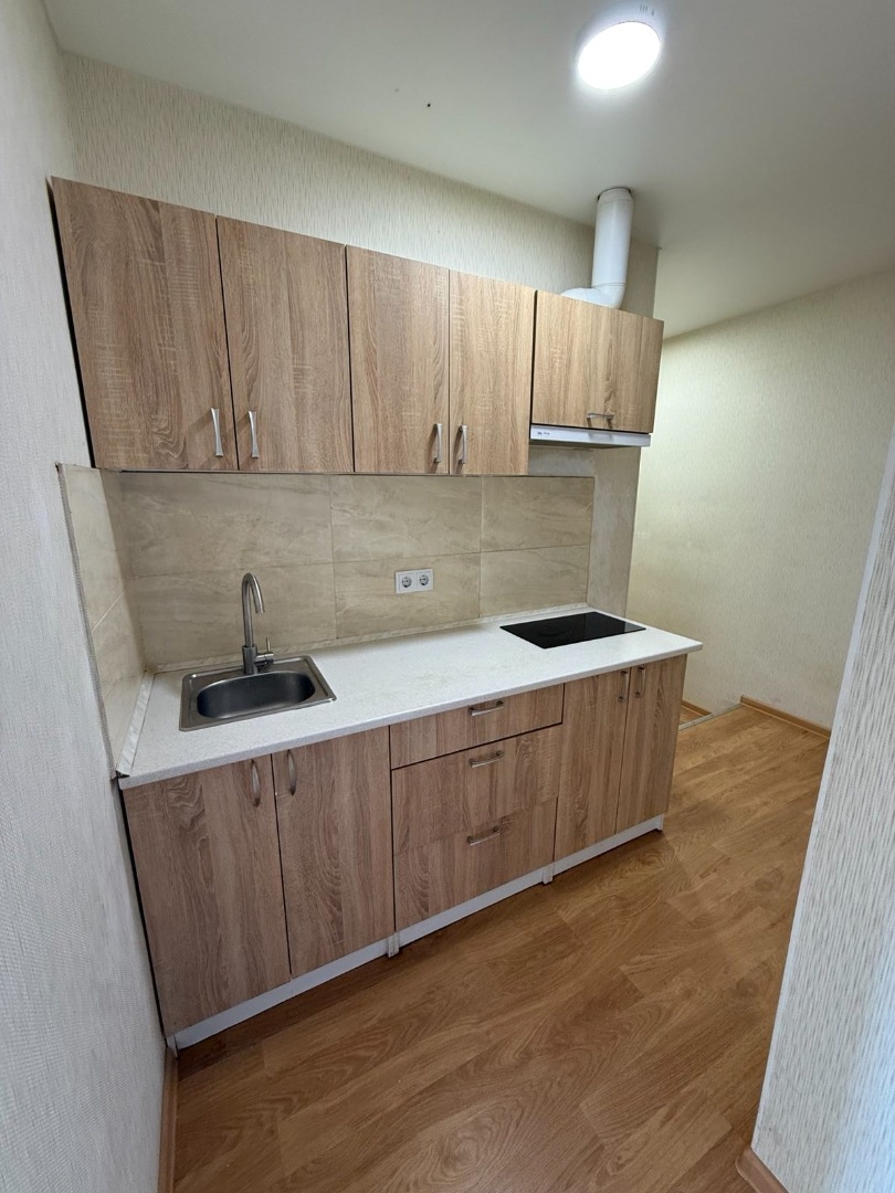 продажа однокомнатной квартиры номер A-173670 в Киевском районе, фото номер 11